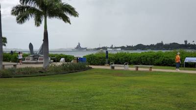 Travel photo