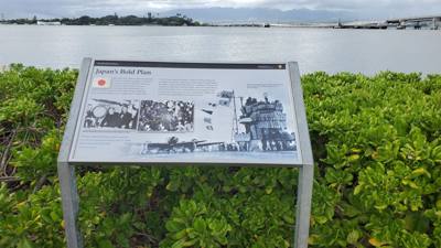 Travel photo