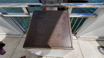 Travel photo