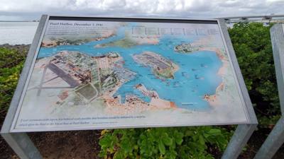 Travel photo