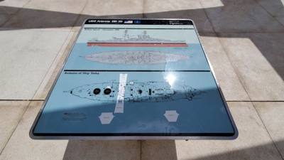 Travel photo