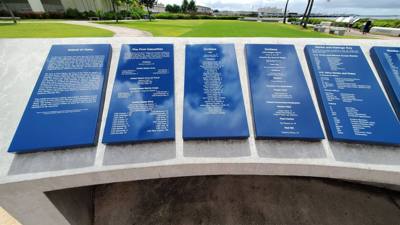 Travel photo