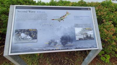 Travel photo