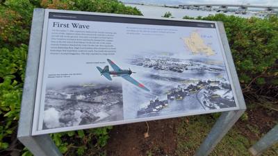 Travel photo
