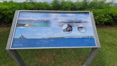 Travel photo