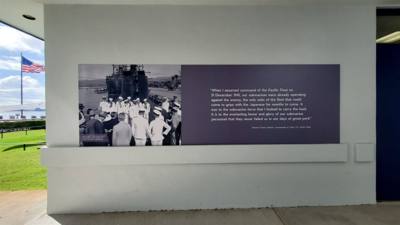 Travel photo
