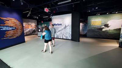 Travel photo