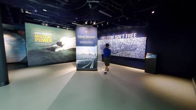 Travel photo