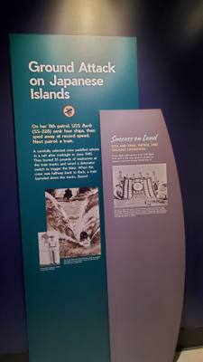Travel photo