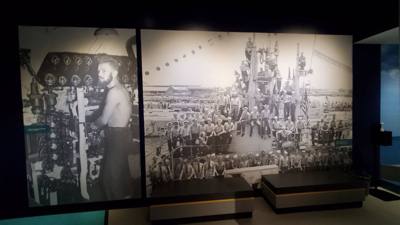 Travel photo