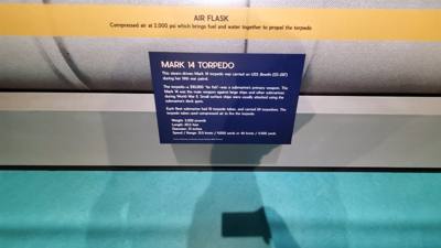 Travel photo