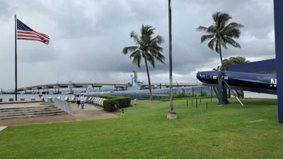 Travel photo