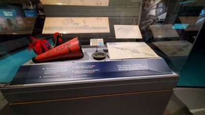 Travel photo