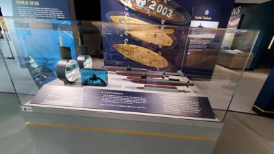 Travel photo
