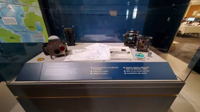 Travel photo