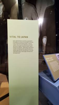 Travel photo