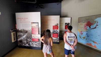 Travel photo