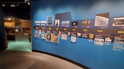 Travel photo