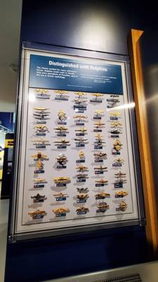 Travel photo