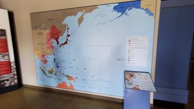 Travel photo