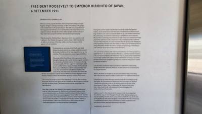 Travel photo