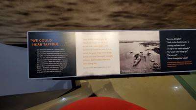 Travel photo