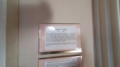 The Carpenter’s Company, established in 1724, which is one of the oldest craft guilds in the US, built Carpenter’s Hall 