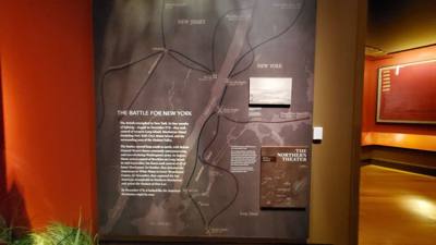 Travel photo