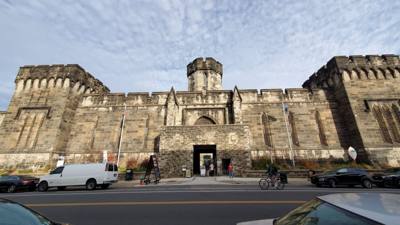 Travel photo