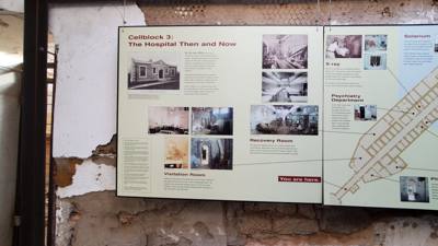 Travel photo