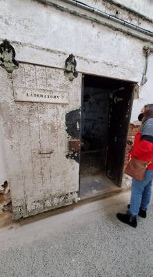 Travel photo