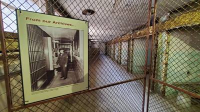 Travel photo