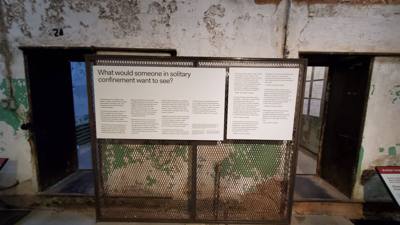 Travel photo