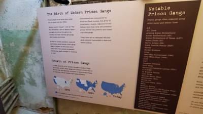 Travel photo