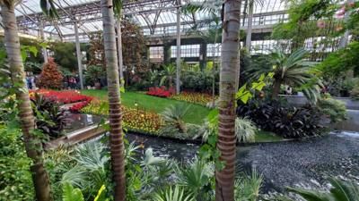 Travel photo