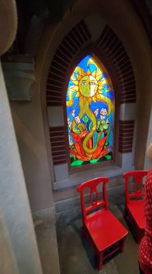Travel photo