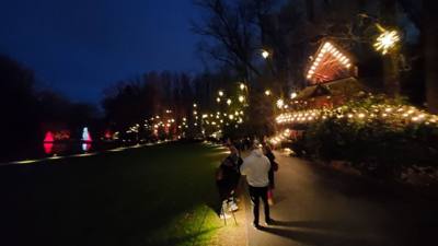Travel photo