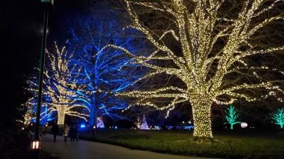 Travel photo