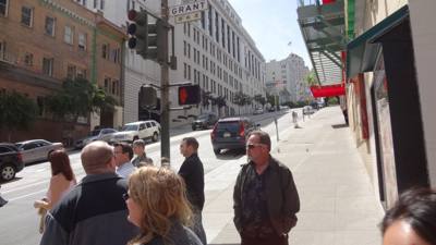 Travel photo