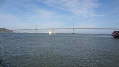 Travel photo