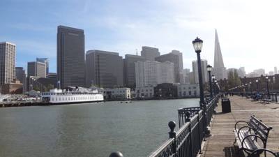 Travel photo