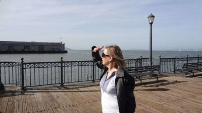 Travel photo