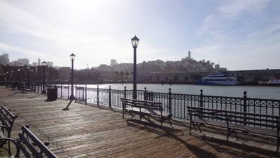 Travel photo