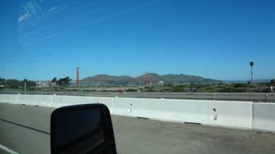 Travel photo