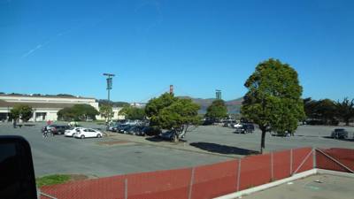 Travel photo