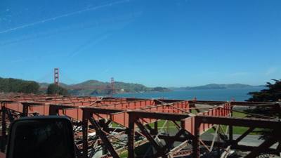 Travel photo