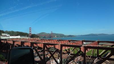Travel photo