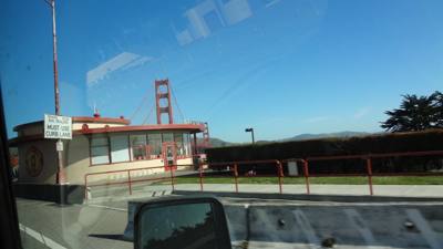 Travel photo