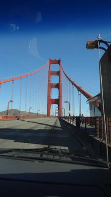 Travel photo