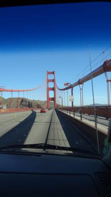 Travel photo